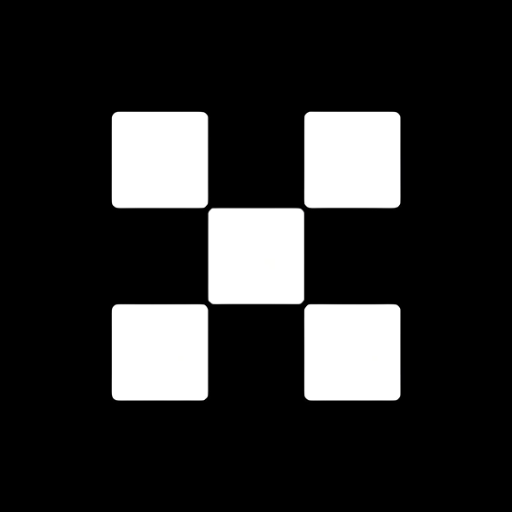 bitcoin交易所网交易界面